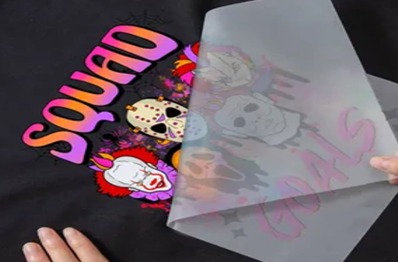 B-Driven Sports Product